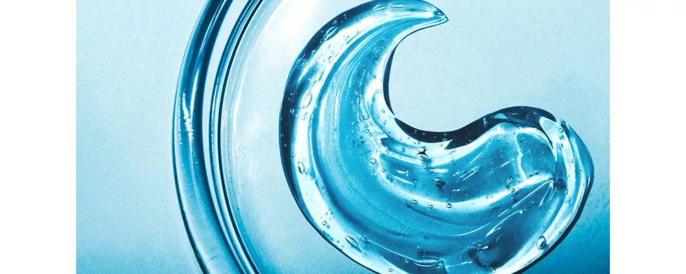 Mi az a hialuronsav, miben van és mi van benne?