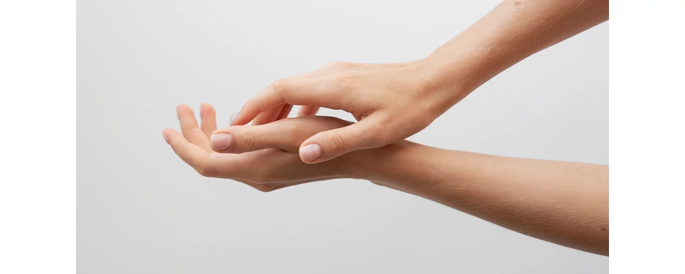 Megelőzhető az ekcéma?