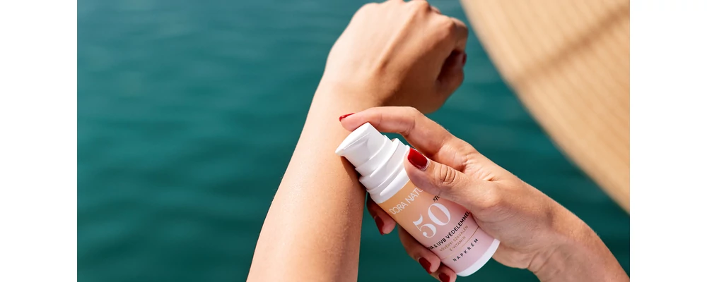 Kiderült, melyek a legfontosabb szempontok a fényvédő kiválasztásakor