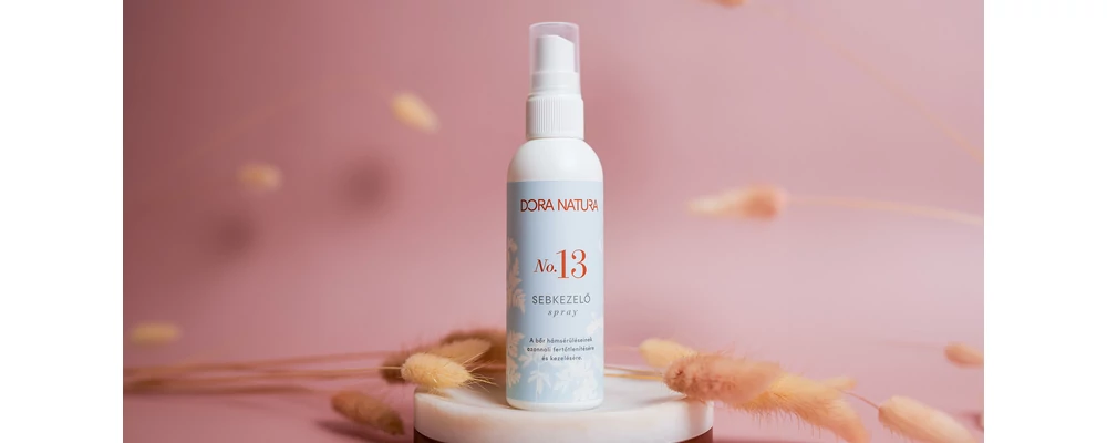 Íme, a bajnok csapat, amivel biztosan te leszel a vakáció győztese.