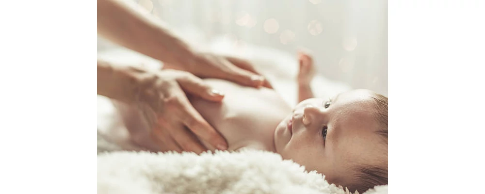 Babaápolási 1×1 - Kényes témák, bőrproblémák