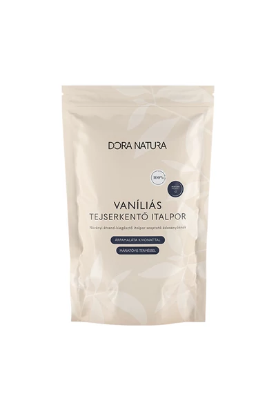 Kép 2/2 - Tejserkentő italpor 195 g Kép 2/2 - Tejserkentő italpor 195 g