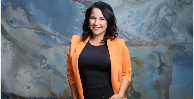 Hitre mindenkinek szüksége van!