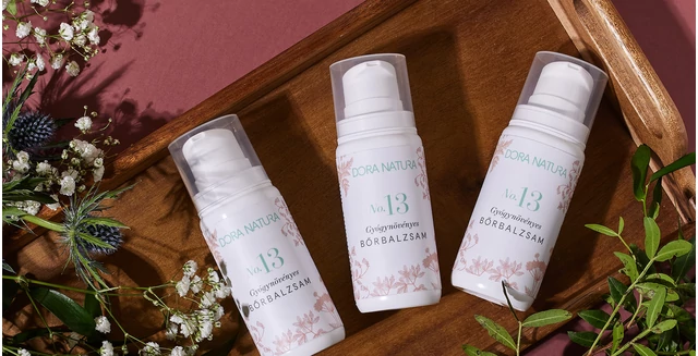 Szteroid tartalmú krémek ekcémára – áldás vagy átok?