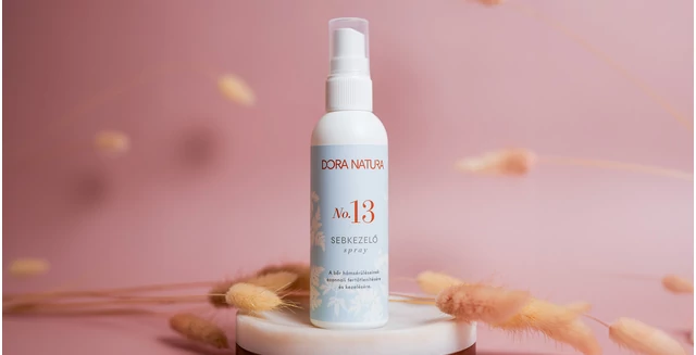 Íme, a bajnok csapat, amivel biztosan te leszel a vakáció győztese.